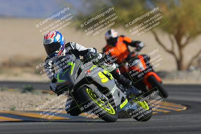 media/Feb-04-2023-SoCal Trackdays (Sat) [[8a776bf2c3]]/Turn 4 (Tree of Life 2pm)/